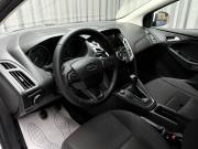 Ford Focus III Рестайлинг Ижевск  - изображение 38