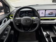 Geely Coolray I Рестайлинг Волгоград  - изображение 60