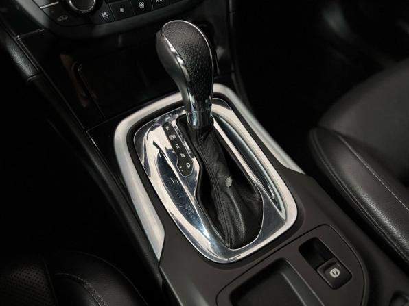 Opel Insignia I с пробегом 2010 года, цена 879 000 рублей, 109960 км, седан, Автокод Объявления