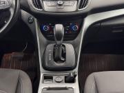 Ford Kuga II Рестайлинг Воронеж  - изображение 35