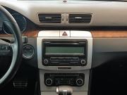 Volkswagen Passat CC I Казань  - изображение 40