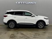 Chery Tiggo 7 Pro I Краснодар  - изображение 24