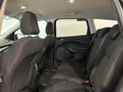 Ford Kuga II Рестайлинг Санкт-Петербург  - изображение 37