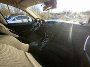 Mazda CX-5 I Санкт-Петербург  - изображение 24