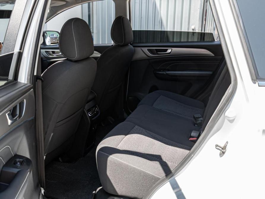 Haval M6 II Краснодар  - изображение 11