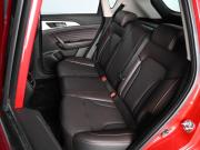 Changan CS35 Plus I Ростов-на-Дону  - изображение 27