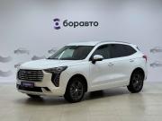 Haval Jolion I Рестайлинг Ставрополь  - изображение 18