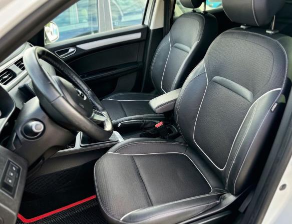 Renault Arkana I с пробегом 2022 года, цена 1 529 000 рублей, 104999 км, внедорожник, Автокод Объявления