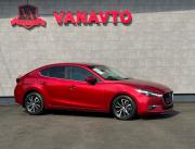 Mazda 3 III (BM) Рестайлинг Альметьевск  - изображение 26