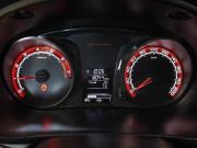 Lada (ВАЗ) Granta I Рестайлинг Ростов-на-Дону  - изображение 30