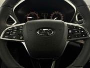 Lada (ВАЗ) Vesta I Рестайлинг (NG) Москва  - изображение 25