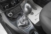 Renault Duster I Рестайлинг Барнаул  - изображение 37