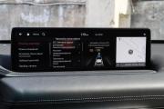 Genesis GV80 I Москва  - изображение 66