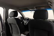 Changan CS35 Волгоград  - изображение 32