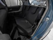 Toyota Yaris II Москва  - изображение 34