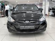 Hyundai Solaris I Казань  - изображение 24