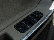 Volvo XC60 I Рестайлинг Краснодар  - изображение 41