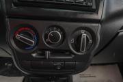 Lada (ВАЗ) Granta I Рестайлинг Челябинск  - изображение 29