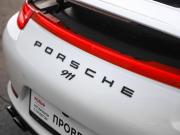 Porsche 911 VII (991) Санкт-Петербург  - изображение 47