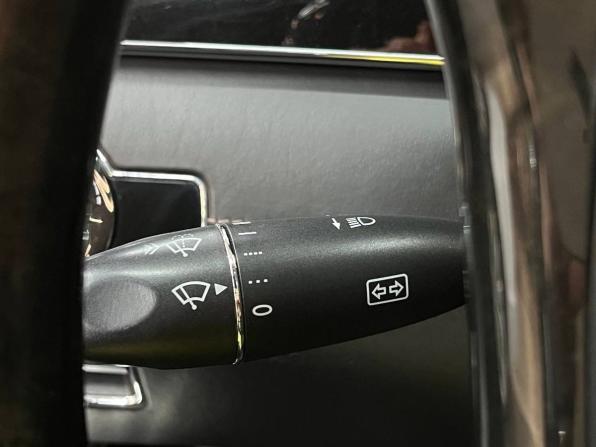 Mercedes-Benz S-Класс V (W221) Рестайлинг с пробегом 2012 года, цена 1 899 900 рублей, 165000 км, седан, Автокод Объявления