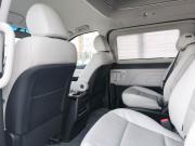 Hyundai Grand Starex I Рестайлинг 2 Казань  - изображение 37