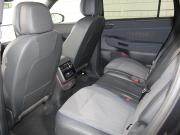 Volkswagen Teramont II (China Market) Москва  - изображение 59
