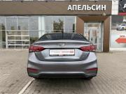 Hyundai Solaris II Набережные Челны  - изображение 34