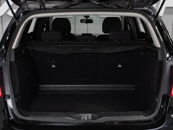 Mercedes-Benz B-Класс II (W246) с пробегом 2013 года, цена 1 149 000 рублей, 198866 км, хэтчбек, Автокод Объявления