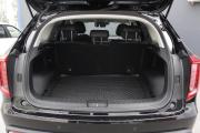 Haval Jolion I Брянск  - изображение 54