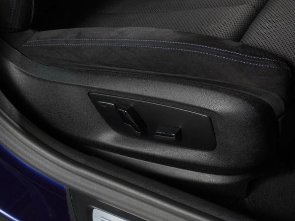 BMW 5 серии VII (G30/G31/G38) с пробегом 2019 года, цена 4 249 000 рублей, 68767 км, седан, Автокод Объявления