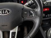Kia Sportage III Иркутск  - изображение 37