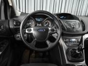 Ford Kuga II Ставрополь  - изображение 33