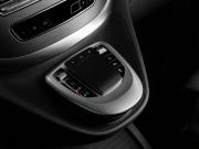 Mercedes-Benz V-Класс III (W447) Рестайлинг Москва  - изображение 57