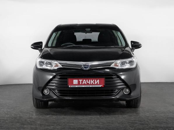 Toyota Corolla XI (E160 E170 E180) Рестайлинг 1 с пробегом 2015 года, цена 1 325 000 рублей, 171082 км, универсал, Автокод Объявления