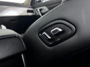 Geely Atlas I Калининград  - изображение 38
