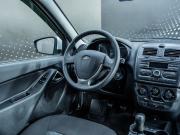 Lada (ВАЗ) Granta I Рестайлинг Самара  - изображение 30