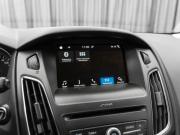 Ford Focus III Рестайлинг Москва  - изображение 50