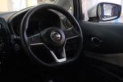 Nissan Note II Рестайлинг Омск  - изображение 33