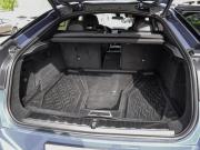BMW X6 III (G06) Санкт-Петербург  - изображение 77