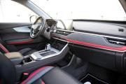 Chery Tiggo 4 I Рестайлинг Иркутск  - изображение 43