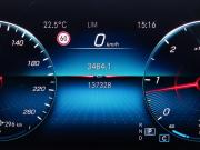 Mercedes-Benz GLE II (V167) Барнаул  - изображение 57