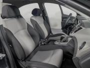 Chevrolet Cruze I Нижний Новгород  - изображение 32