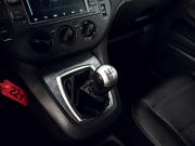 Ford C-MAX I Рестайлинг Екатеринбург  - изображение 31
