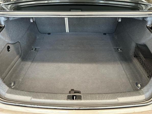 Audi A6 IV (C7) с пробегом 2011 года, цена 700 000 рублей, 185071 км, седан, Автокод Объявления