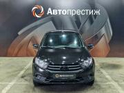 Lada (ВАЗ) Granta I Рестайлинг Ставрополь  - изображение 23