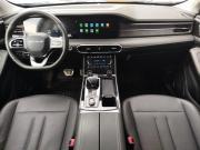 JETOUR X90+ Москва  - изображение 42