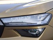 Skoda Kodiaq II Москва  - изображение 50