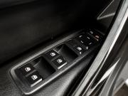 Lada (ВАЗ) Vesta I Рестайлинг (NG) Екатеринбург  - изображение 49