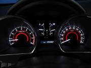 Toyota Highlander II (XU40) Рестайлинг Москва  - изображение 42