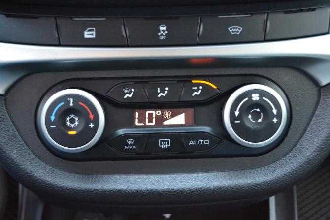 Lada (ВАЗ) Vesta I с пробегом 2020 года, цена 1 320 000 рублей, 29028 км, универсал, Автокод Объявления